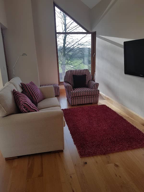 Agivey Lodge - Image 2