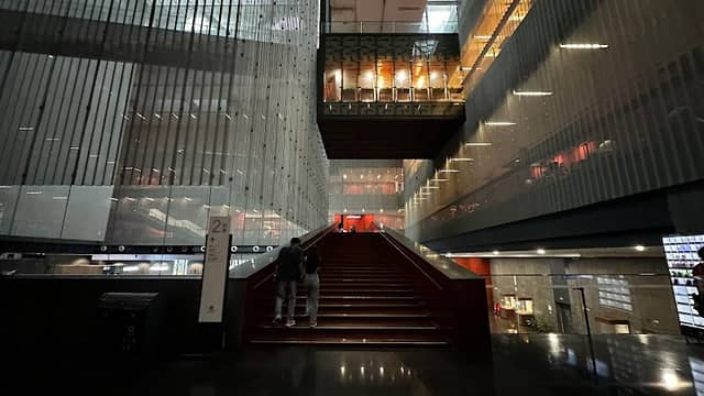 Guangdong Museum - Image 2