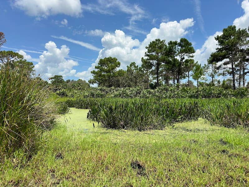 D Ranch Preserve - Image 1