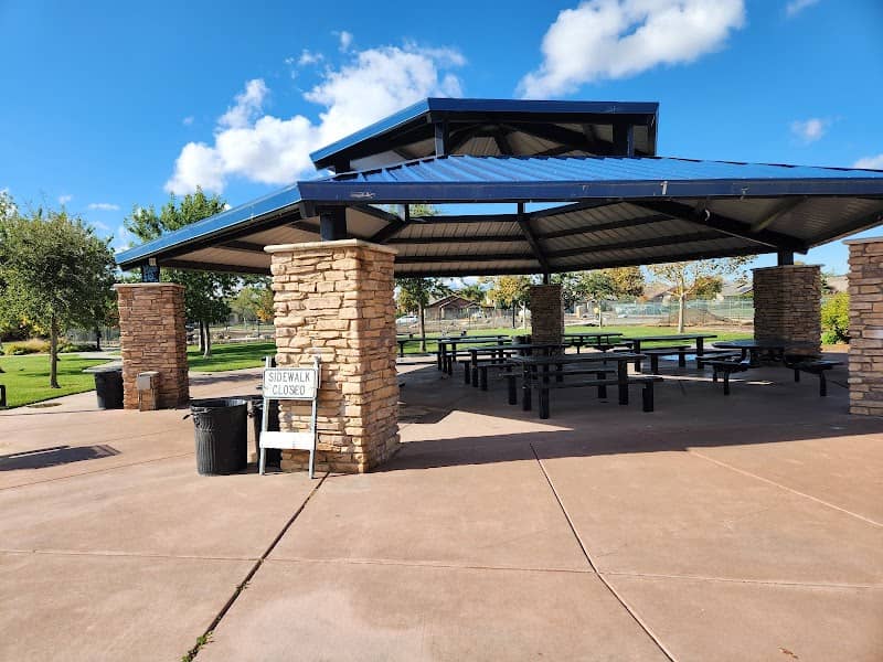 Jack Slaven Park - Image 2