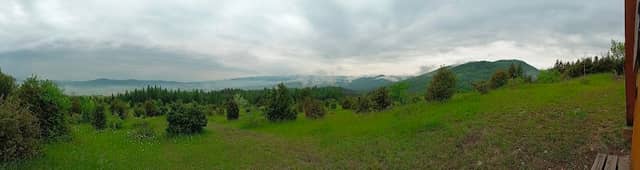 Bučičie - Image 3