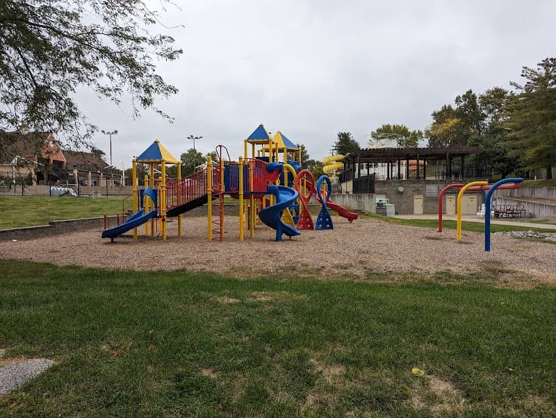 White Birch Park - Image 1