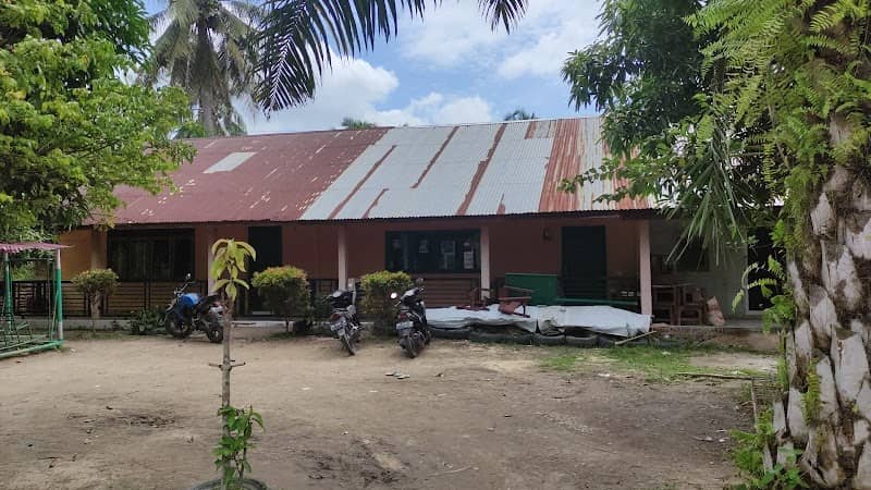 Kampung Edueko Wisata - Image 1