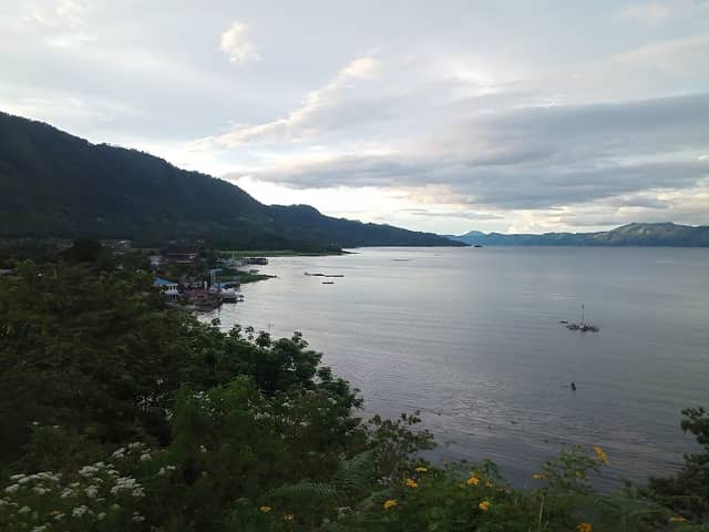 Panorama Spot Photo - Image 1