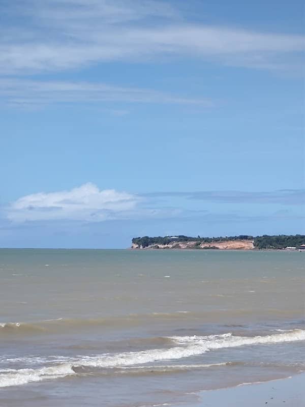Orla de Cabo Branco - Image 3