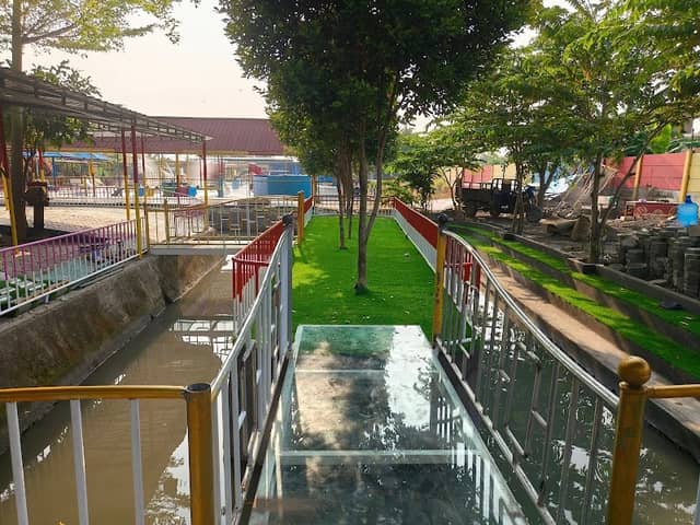 WAHANA PURBA - Image 2