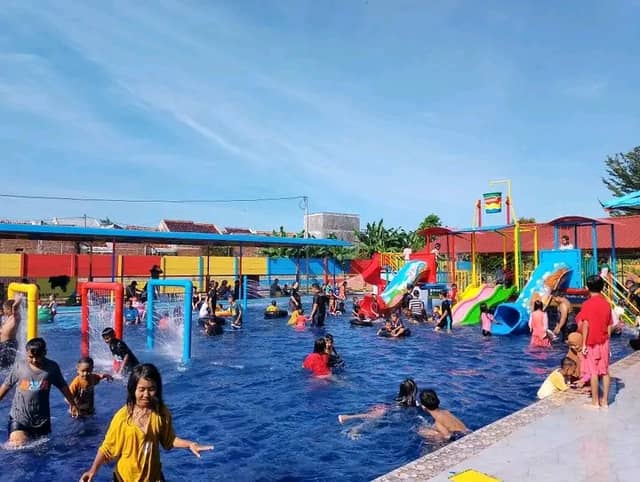 WAHANA PURBA - Image 1