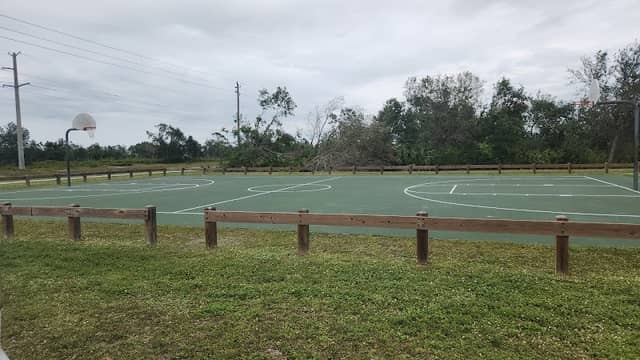 Deep Creek Park - Image 2