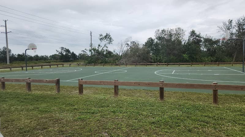 Deep Creek Park - Image 2