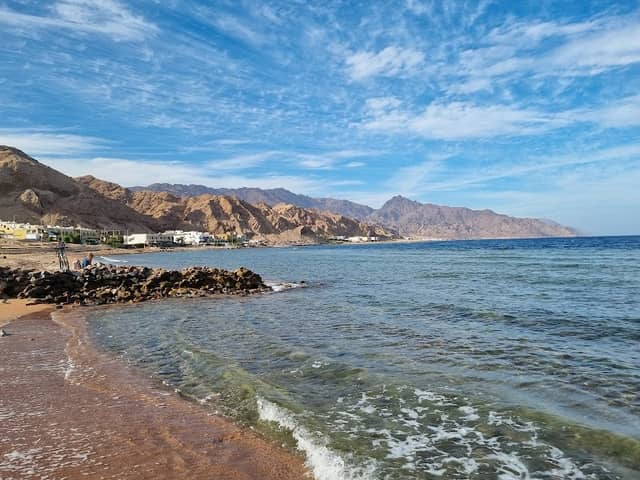 I Love Dahab - Image 3