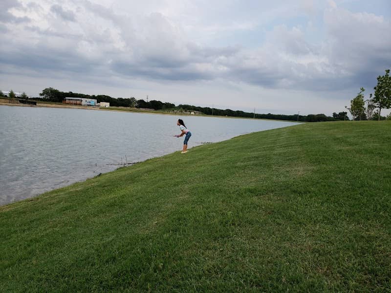 Solterra Lake - Image 2