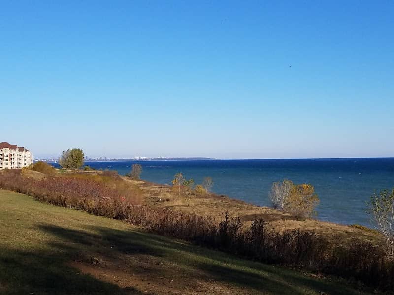 Sheridan Park - Image 2