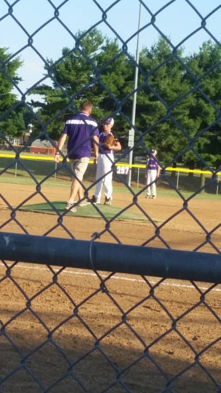 Jaycee's Ball Park - Image 1