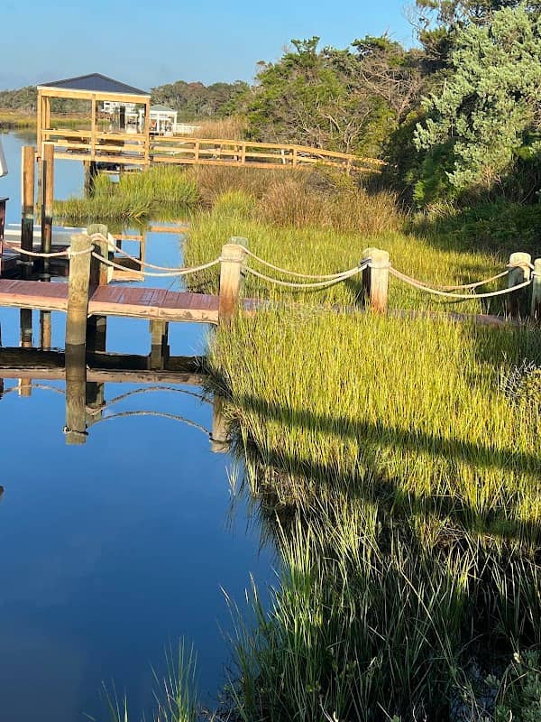 Scenic Walkway - Image 2