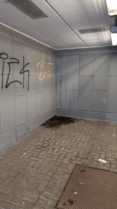 Rheindorfer Pisseck - Image 1