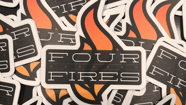 Four Fires Meadery - Image 1