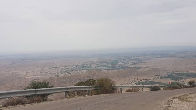 گردنه به - Image 1