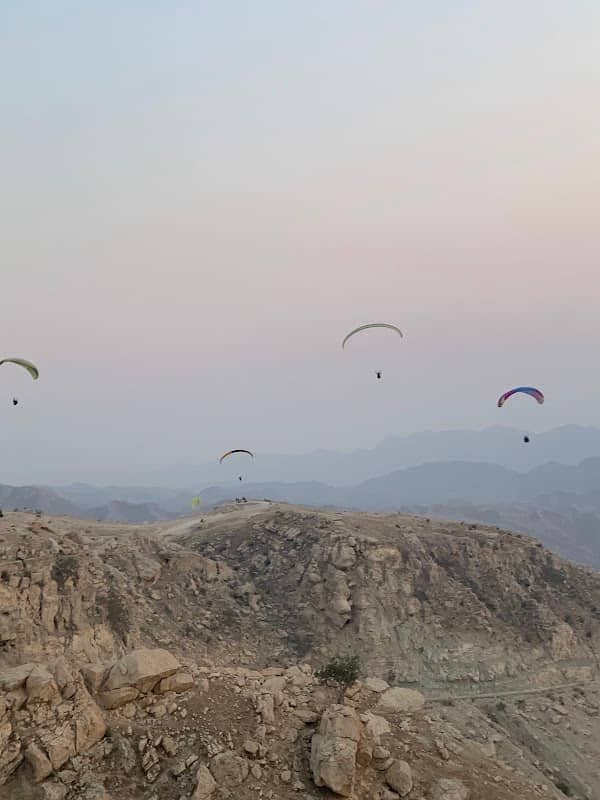 گردنه به - Image 2