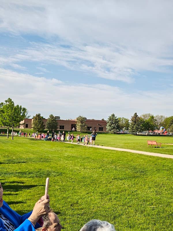 Ryan Park - Image 2