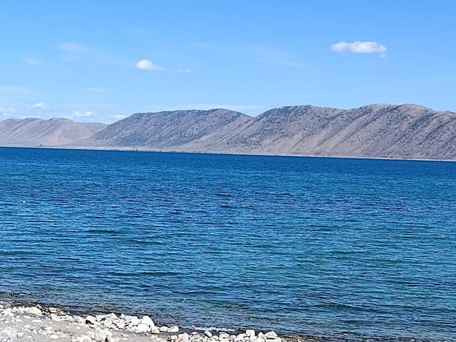 Hunter's Point - Image 3