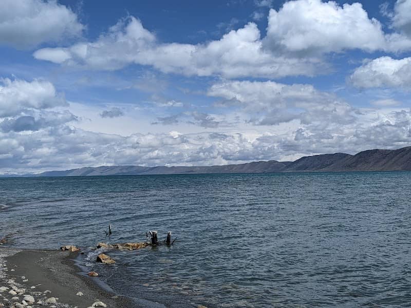 Hunter's Point - Image 2