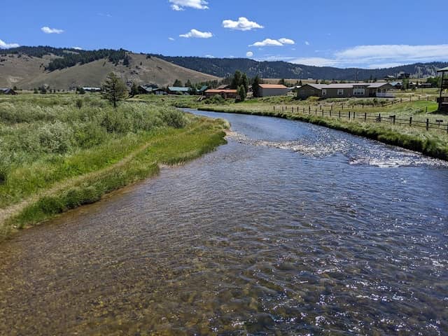 Valley Creek Preserve - Image 3