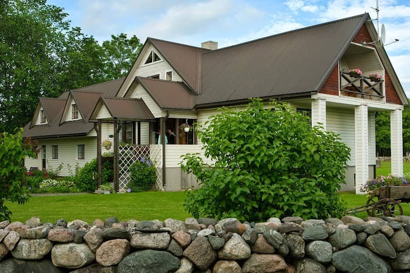 Kadaka Villa - Image 1