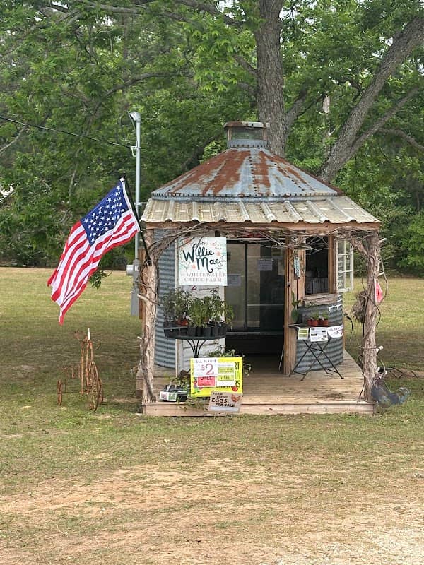 Whitewater Creek Farm LLC - Image 1