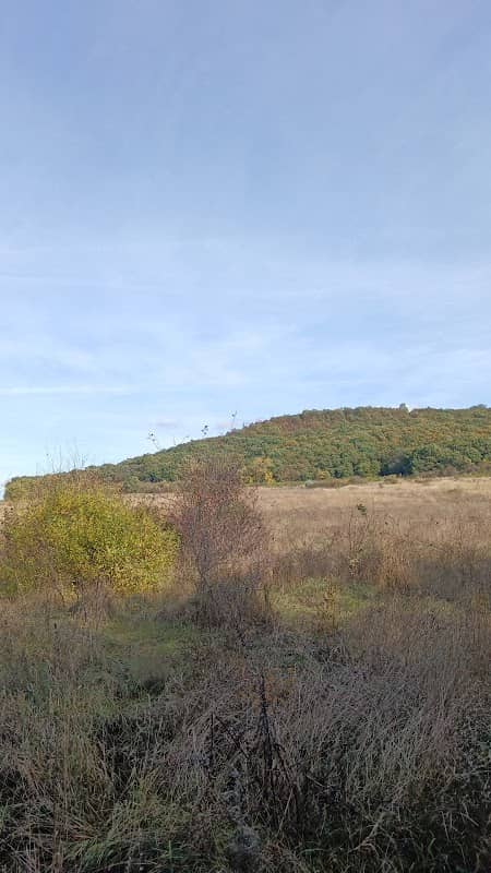 Somlyó Túra Parkoló - Image 1