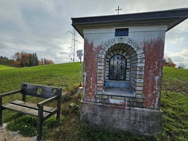 Kapelica - Image 2
