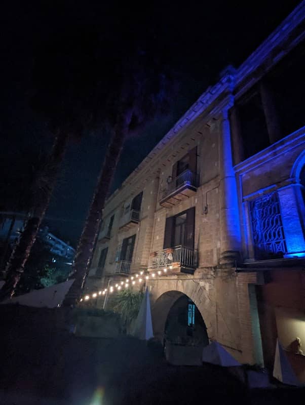 Palazzo De Falco - Image 1