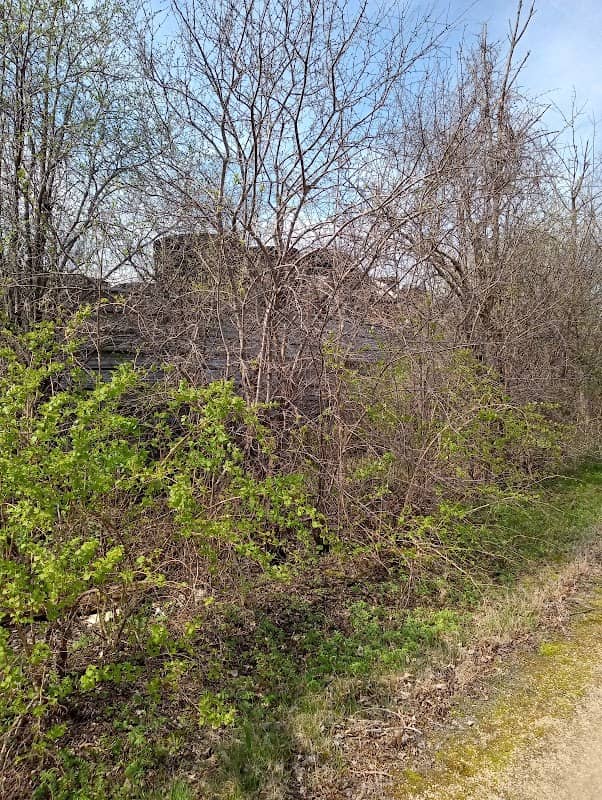 Mascoutin Valley State Trailhead East - Image 1