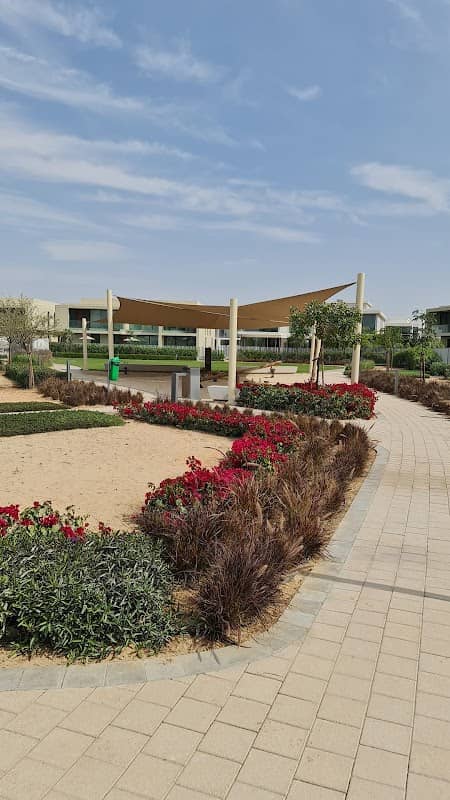 Parkways vista kids park - Image 2