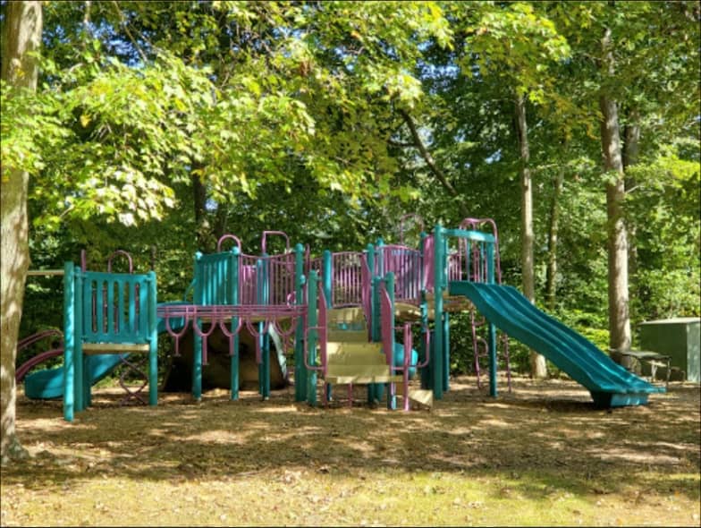 Raymond "Cit" Ouellet Park - Image 2