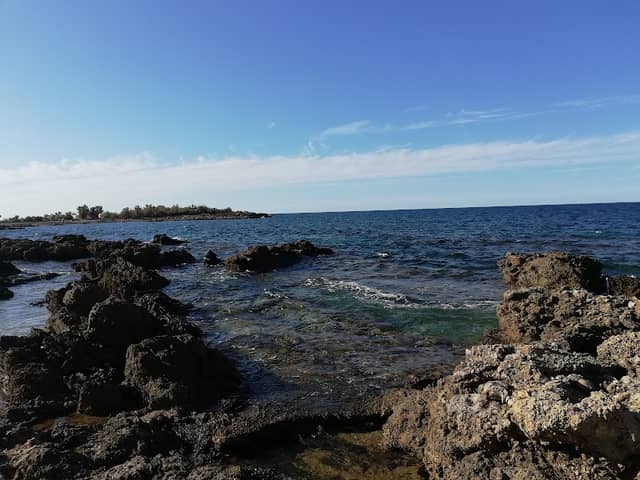 Passeggiata di Barcarello - Image 2
