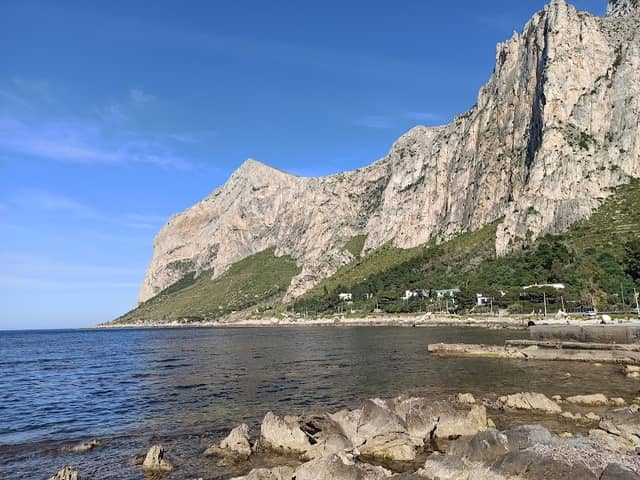 Passeggiata di Barcarello - Image 3
