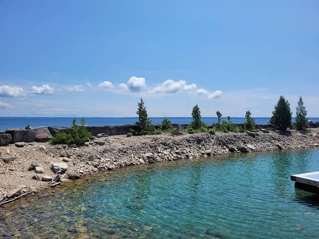 Tobermory - Image 1