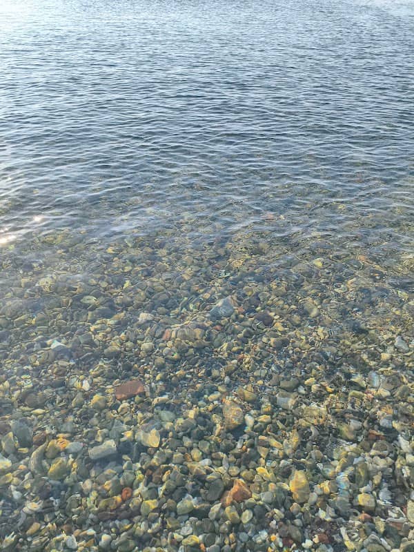 Halk plajı - Image 2