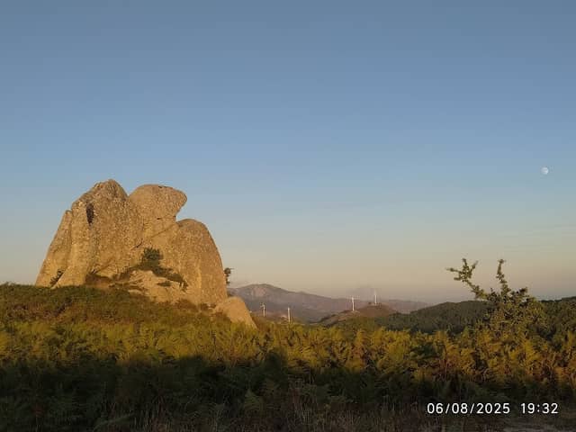 Roccia dell'Aquila - Image 1