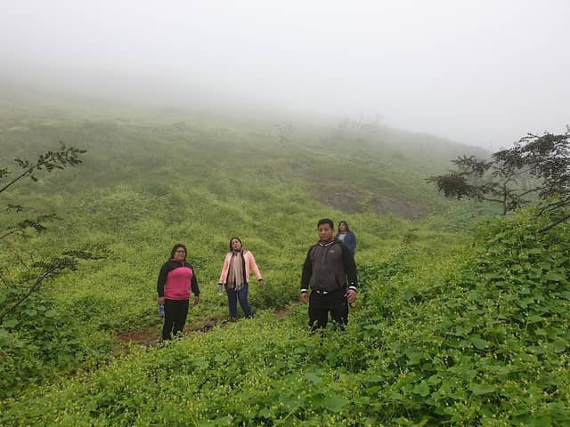Lomas de Paraíso - Image 1