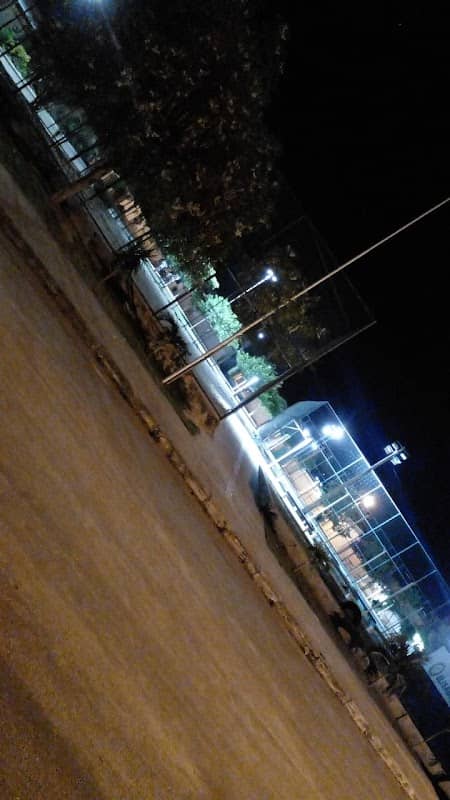 Praça da Sé - Image 1