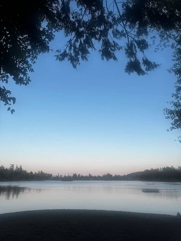 Scout's Point - Image 2