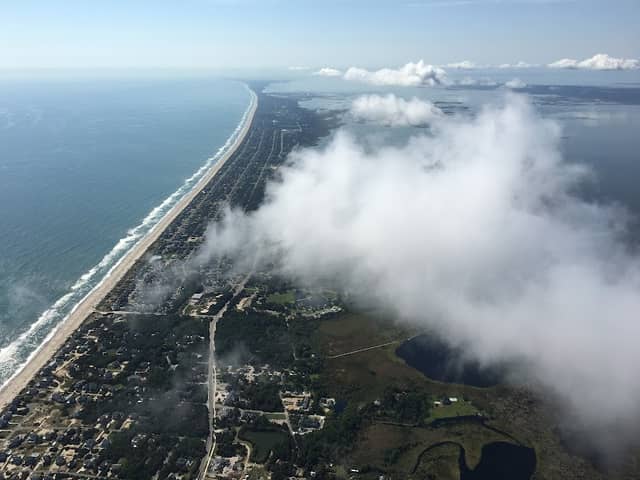 UltraFlight OBX - Image 2