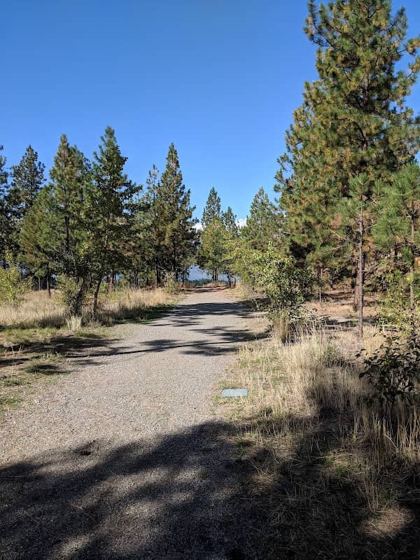 Mission Ridge Park - Image 3