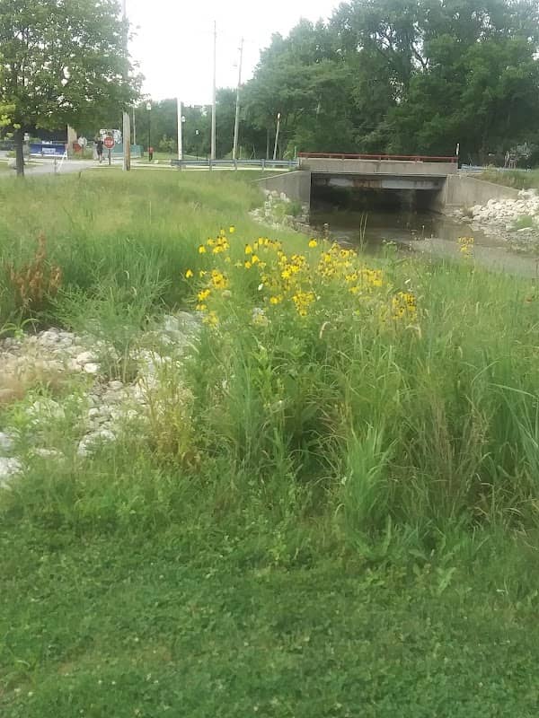 Jerome Park - Image 1