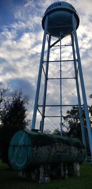 Trenton Park - Image 3