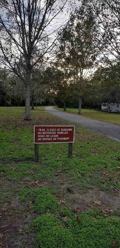 Trenton Park - Image 2