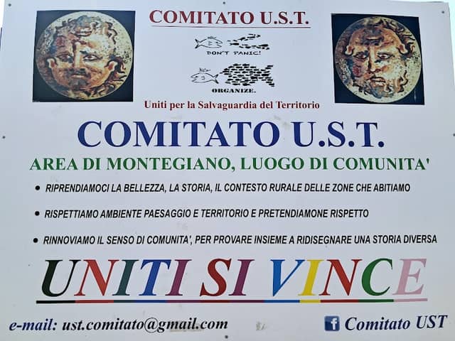 Parco Montagiano (Comitato UST) - Image 2