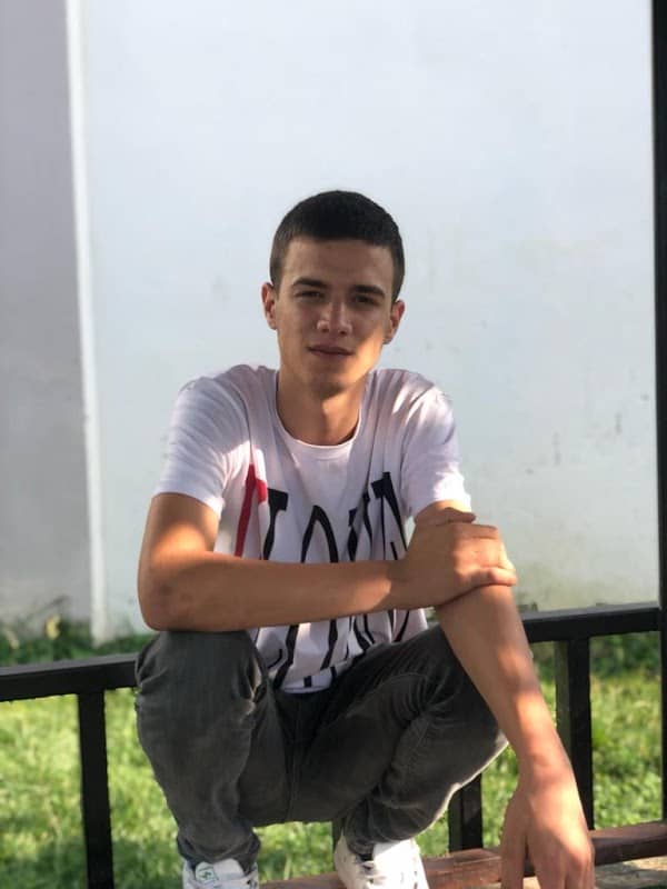 Aşşaki park - Image 2