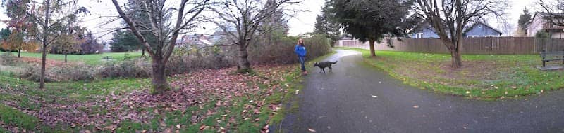 Cedar Grove Park - Image 3
